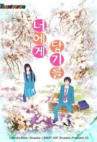 포토 보기