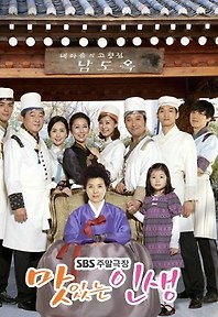  포토 보기