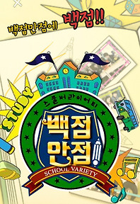  포토 보기