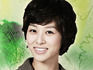 장신영