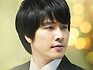 정선환